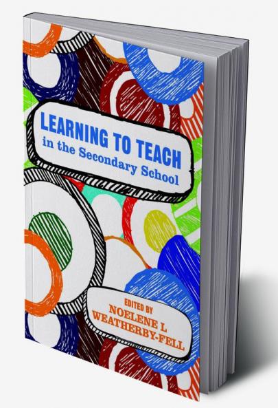 Learning to Teach in the Secondary School