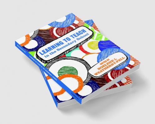 Learning to Teach in the Secondary School