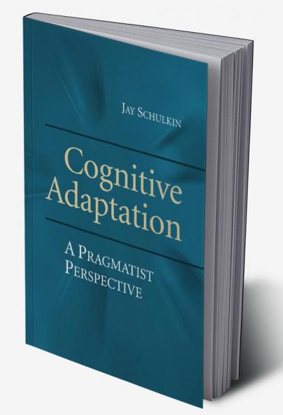 Cognitive Adaptation