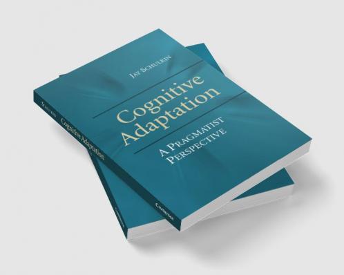 Cognitive Adaptation