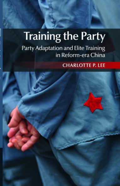 Training the Party