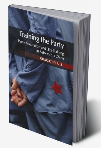 Training the Party