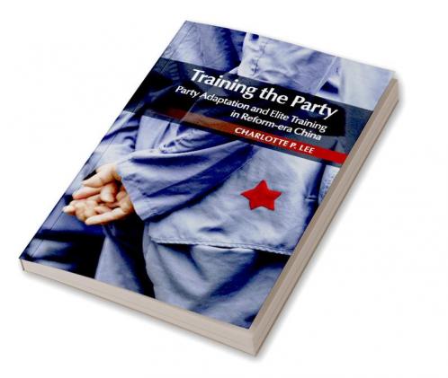 Training the Party