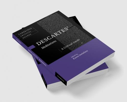 Descartes' Meditations