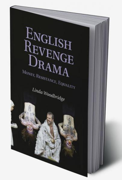 English Revenge Drama