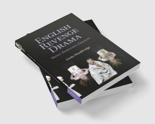 English Revenge Drama