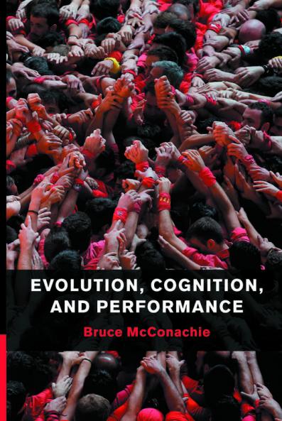 Evolution Cognition and Performance
