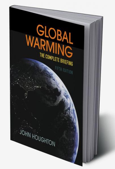 Global Warming