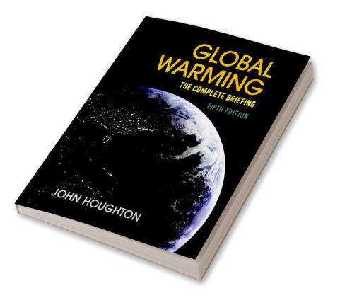 Global Warming