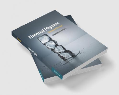 Thermal Physics