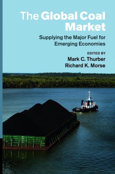 The Global Coal Market
