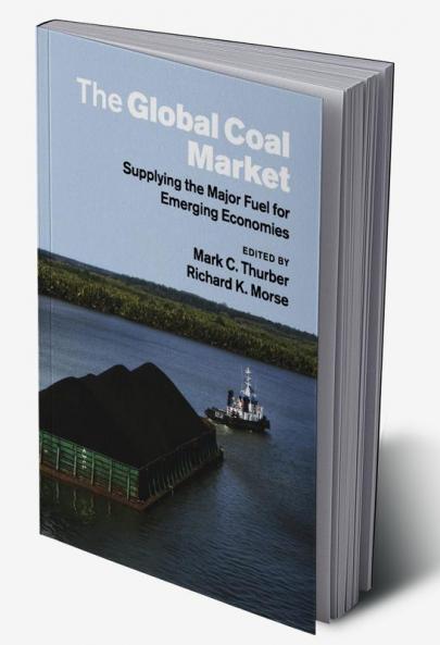 The Global Coal Market