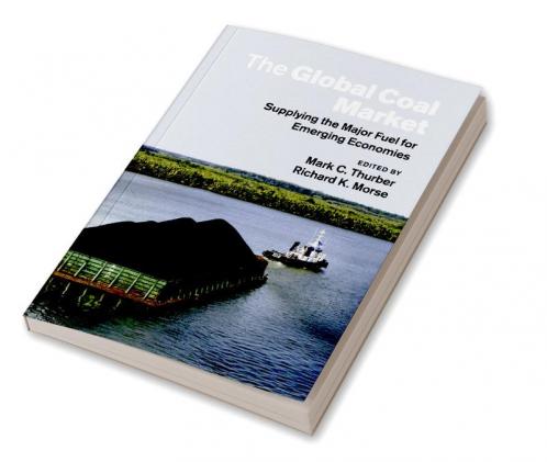 The Global Coal Market