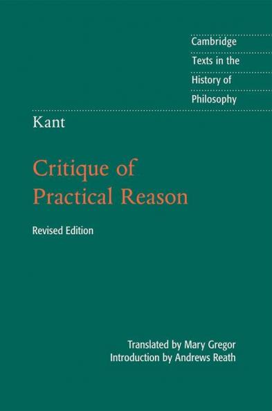 Kant