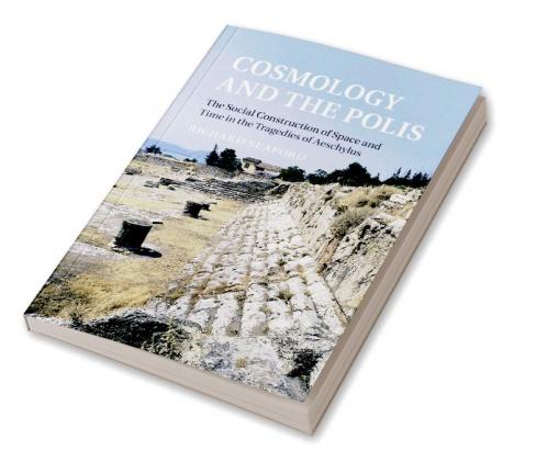 Cosmology and the Polis