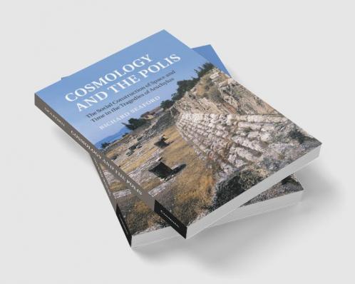 Cosmology and the Polis