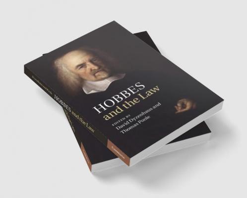Hobbes and the Law