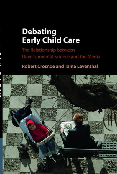 Debating Early Child Care
