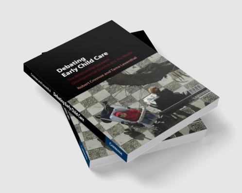 Debating Early Child Care