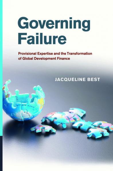 Governing Failure