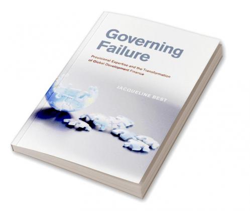 Governing Failure