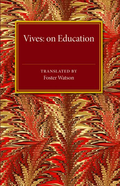 Vives