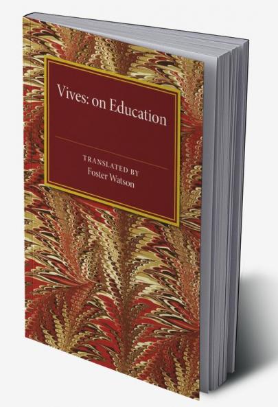 Vives
