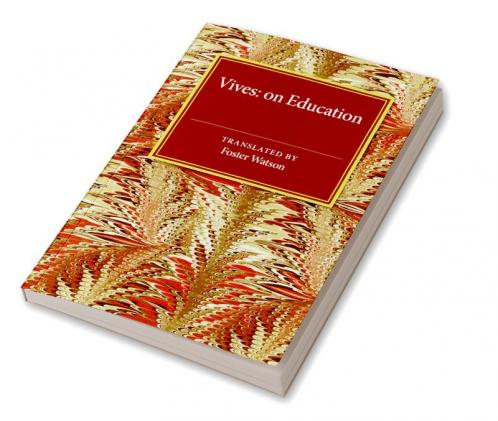 Vives