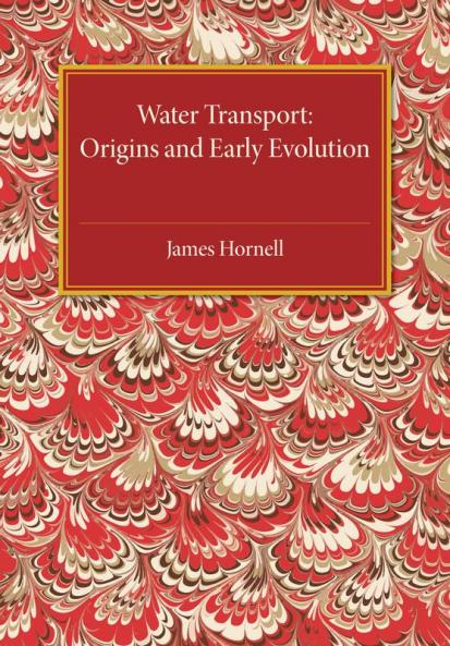 Water Transport