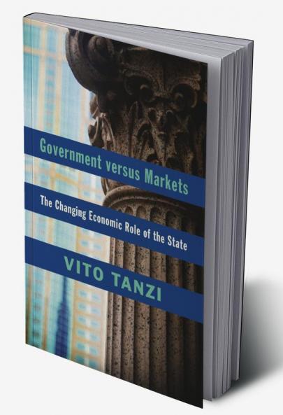 Government Versus Markets