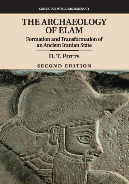 The Archaeology of Elam