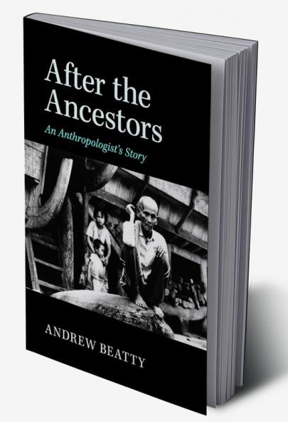 After the Ancestors