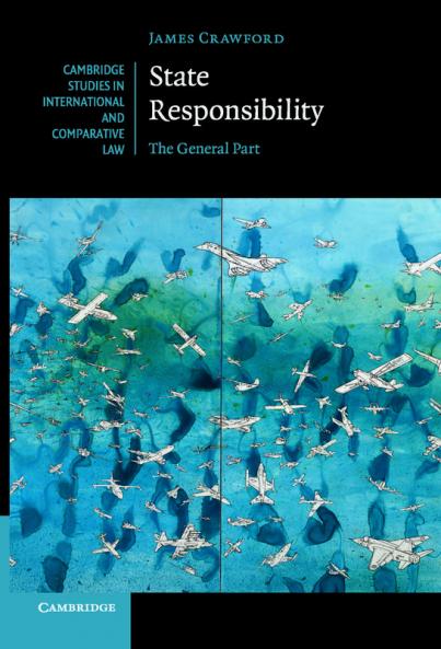 State Responsibility