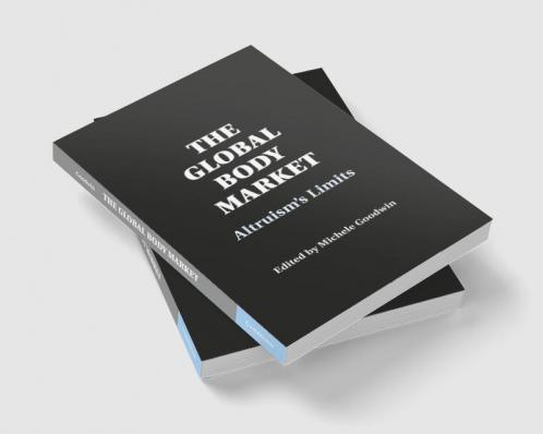 The Global Body Market