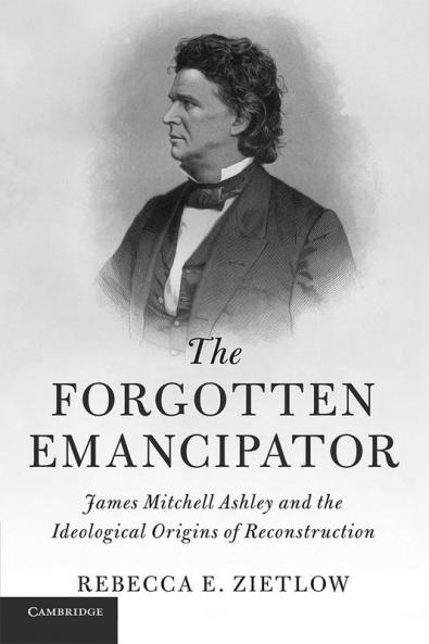 The Forgotten Emancipator