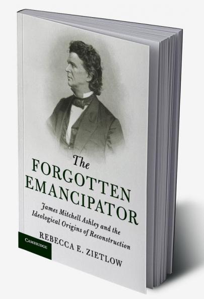 The Forgotten Emancipator