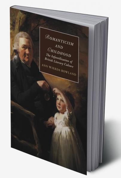 Romanticism and Childhood