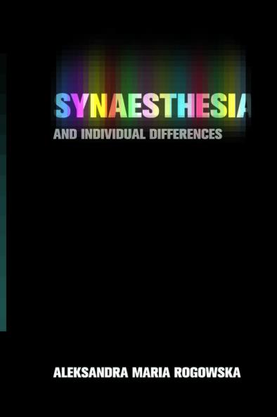 Synaesthesia and Individual Differences
