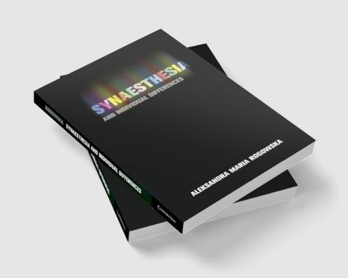 Synaesthesia and Individual Differences