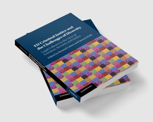 EU Criminal Justice and the Challenges of Diversity
