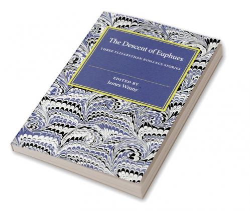 The Descent of Euphues