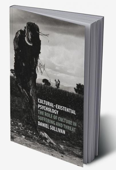 Cultural-Existential Psychology