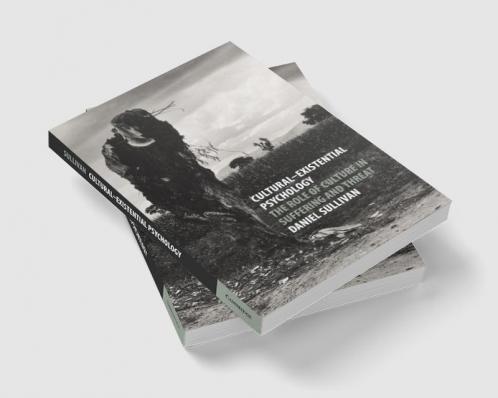 Cultural-Existential Psychology