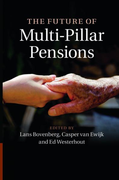 The Future of Multi-Pillar Pensions