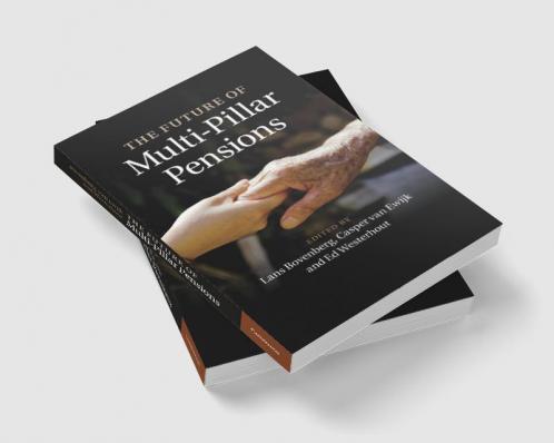 The Future of Multi-Pillar Pensions