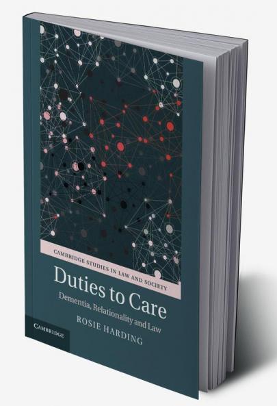 Duties to Care