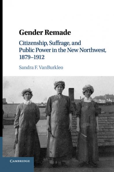 Gender Remade