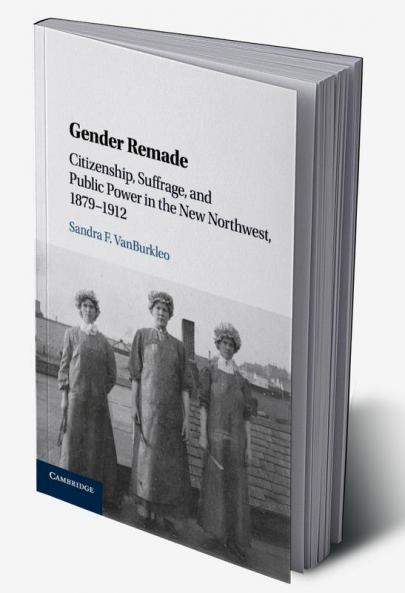 Gender Remade
