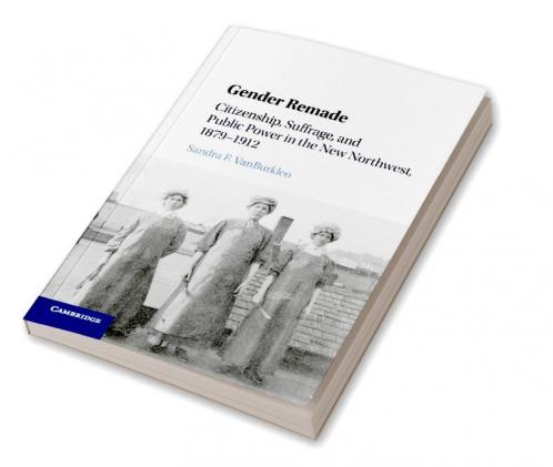Gender Remade