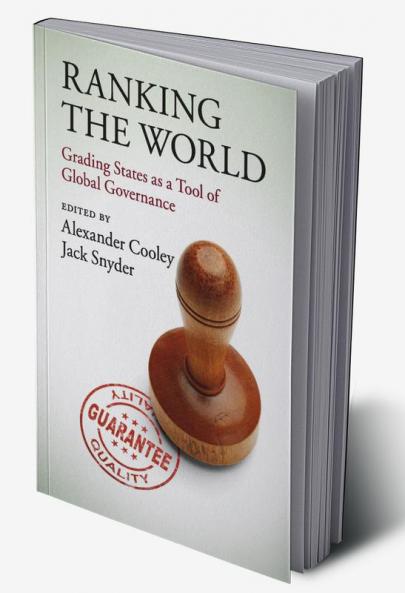 Ranking the World